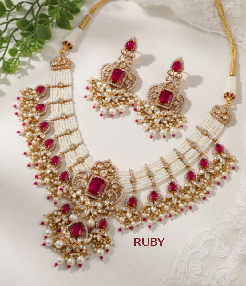 Ruby