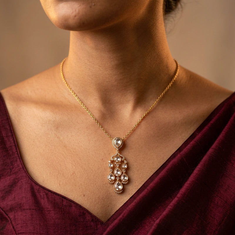 Pendant Sets