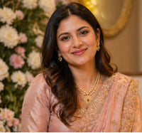 Meera Shah