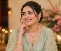 Kavya Kapoor