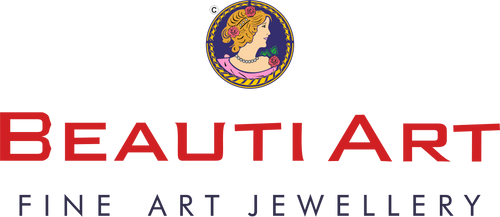 BEAUTIART